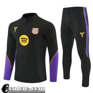Barcellona Tute Calcio Uomo 26-27 A1230 Barcellona Tute Calcio Uomo 26-27 A1230
