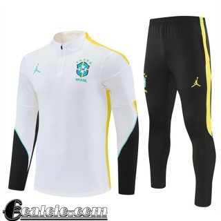 Brasile Tute Calcio Uomo 26-27 A1232 Brasile Tute Calcio Uomo 26-27 A1232