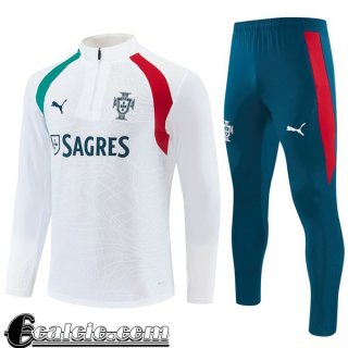 Portogallo Tute Calcio Uomo 26-27 A1236 Portogallo Tute Calcio Uomo 26-27 A1236