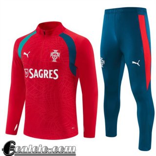 Portogallo Tute Calcio Uomo 26-27 A1237 Portogallo Tute Calcio Uomo 26-27 A1237