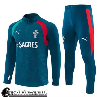 Portogallo Tute Calcio Uomo 26-27 A1238 Portogallo Tute Calcio Uomo 26-27 A1238