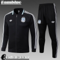 Argentina KIT: Full-Zip Giacca Bambini 26-27 C1075 Argentina KIT: Full-Zip Giacca Bambini 26-27 C1075