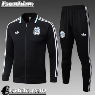 Argentina KIT: Full-Zip Giacca Bambini 26-27 C1075 Argentina KIT: Full-Zip Giacca Bambini 26-27 C1075