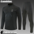 Liverpool KIT: Tute Calcio Bambini 26-27 C1111 Liverpool KIT: Tute Calcio Bambini 26-27 C1111