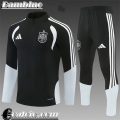 Spagna KIT: Tute Calcio Bambini 26-27 C1114 Spagna KIT: Tute Calcio Bambini 26-27 C1114