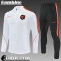 The Tangerines KIT: Tute Calcio Bambini 26-27 C1119 The Tangerines KIT: Tute Calcio Bambini 26-27 C1119