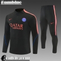 PSG KIT: Tute Calcio Bambini 26-27 C1123 PSG KIT: Tute Calcio Bambini 26-27 C1123