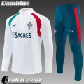 Portogallo KIT: Tute Calcio Bambini 26-27 C1132 Portogallo KIT: Tute Calcio Bambini 26-27 C1132