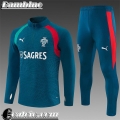 Portogallo KIT: Tute Calcio Bambini 26-27 C1134 Portogallo KIT: Tute Calcio Bambini 26-27 C1134