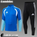 Sport KIT: Tute Calcio Bambini 26-27 C1138 Sport KIT: Tute Calcio Bambini 26-27 C1138