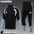 Sport KIT: Tute Calcio Bambini 26-27 C1139 Sport KIT: Tute Calcio Bambini 26-27 C1139