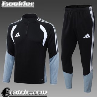 Sport KIT: Tute Calcio Bambini 26-27 C1139 Sport KIT: Tute Calcio Bambini 26-27 C1139