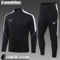 Sport KIT: Tute Calcio Bambini 26-27 C1144 Sport KIT: Tute Calcio Bambini 26-27 C1144