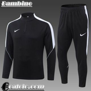 Sport KIT: Tute Calcio Bambini 26-27 C1144 Sport KIT: Tute Calcio Bambini 26-27 C1144