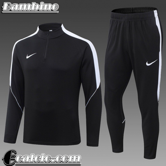 Sport KIT: Tute Calcio Bambini 26-27 C1144 Sport KIT: Tute Calcio Bambini 26-27 C1144