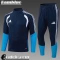 Sport KIT: Tute Calcio Bambini 26-27 C1145 Sport KIT: Tute Calcio Bambini 26-27 C1145