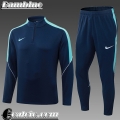 Sport KIT: Tute Calcio Bambini 26-27 C1146 Sport KIT: Tute Calcio Bambini 26-27 C1146
