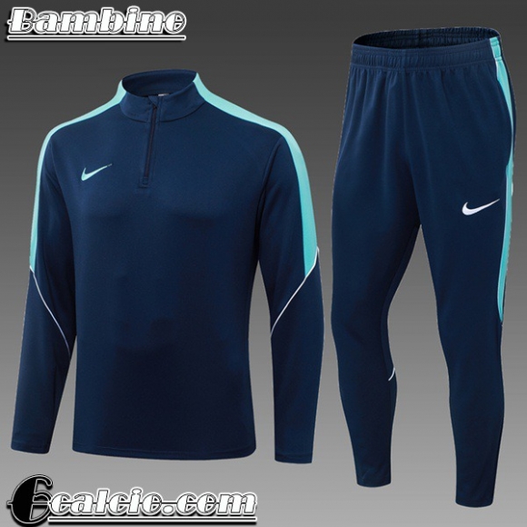 Sport KIT: Tute Calcio Bambini 26-27 C1146 Sport KIT: Tute Calcio Bambini 26-27 C1146