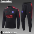 PSG KIT: Tute Calcio Bambini 26-27 C1148 PSG KIT: Tute Calcio Bambini 26-27 C1148