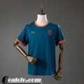 Valencia Maglia Calcio Seconda Uomo 26-27 Valencia Maglia Calcio Seconda Uomo 26-27