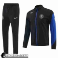 Chelsea Giacca a vento Uomo 26-27 D473 Chelsea Giacca a vento Uomo 26-27 D473