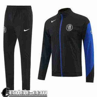Chelsea Giacca a vento Uomo 26-27 D473 Chelsea Giacca a vento Uomo 26-27 D473