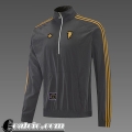 Manchester United Giacca a vento Uomo 26-27 D480 Manchester United Giacca a vento Uomo 26-27 D480