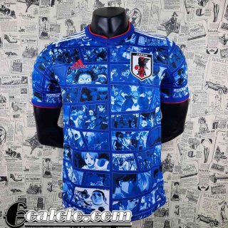 Maglie Calcio Giappone edizione speciale Uomo AG02