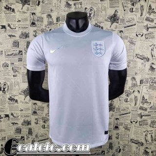 Maglie Calcio Coppa del Mondo Inghilterra Prima Uomo 2022 AG10