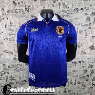 Retro Maglie Calcio Giappone Prima Uomo 1998 AG43