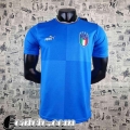 Maglie Calcio Italia Prima Uomo 2022 23 AG73