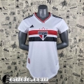 Maglie Calcio sao paulo Prima Donna 2022 23 AW06