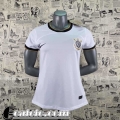 Maglie Calcio Corinthians Prima Donna 2022 23 AW24