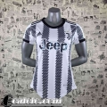 Maglie Calcio Juventus Prima Donna 2022 23 AW36