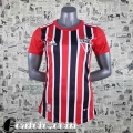 Maglie Calcio sao paulo Bendato Donna 2022 23 AW45