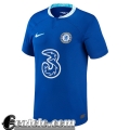 Maglie Calcio Chelsea Prima Uomo 2022 23