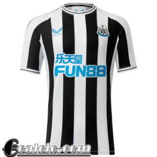 Maglie Calcio Newcastle United Prima Uomo 2022 23