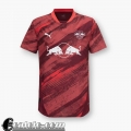 Maglie Calcio RB Leipzig Seconda Uomo 2024 2025