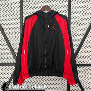 Giacca A Vento Sport Uomo 2024 2025 D267