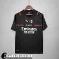 Maglia calcio AC Milan edizione speciale Uomo 21 22