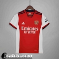 Maglia calcio Arsenal Prima Uomo 21 22