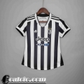 Maglia calcio Donna Juventus Prima Donna 21 22