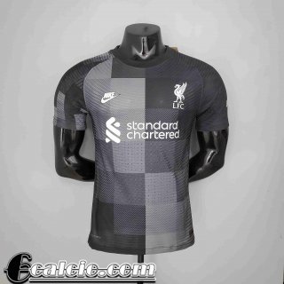 Maglia calcio Liverpool Portiere Uomo 21 22