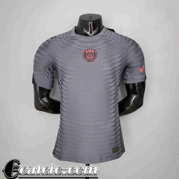 Maglia calcio PSG player version Uomo 21 22