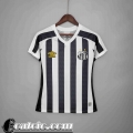 Maglia calcio Donna Santos Seconda Donna 21 22