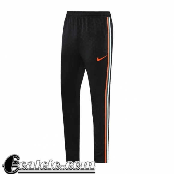 Pantaloni Tuta Liverpool Uomo Nero 2021 2022 P37