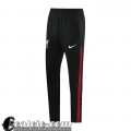 Pantaloni Tuta Liverpool Uomo Nero 2021 2022 P45