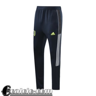 Pantaloni Tuta Juventus Uomo Nero 2021 2022 P47