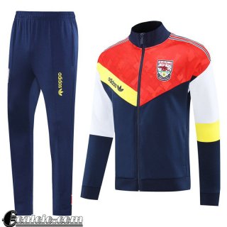 Arsenal Full-Zip Giacca Uomo 25-26 B488