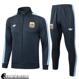 Argentina Full-Zip Giacca Uomo 25-26 B499